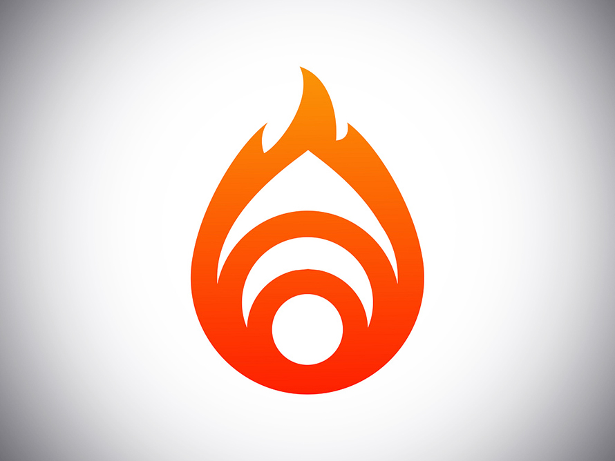 Ayakomaso Basic School Logo